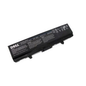 Dell 4400mAH Battery