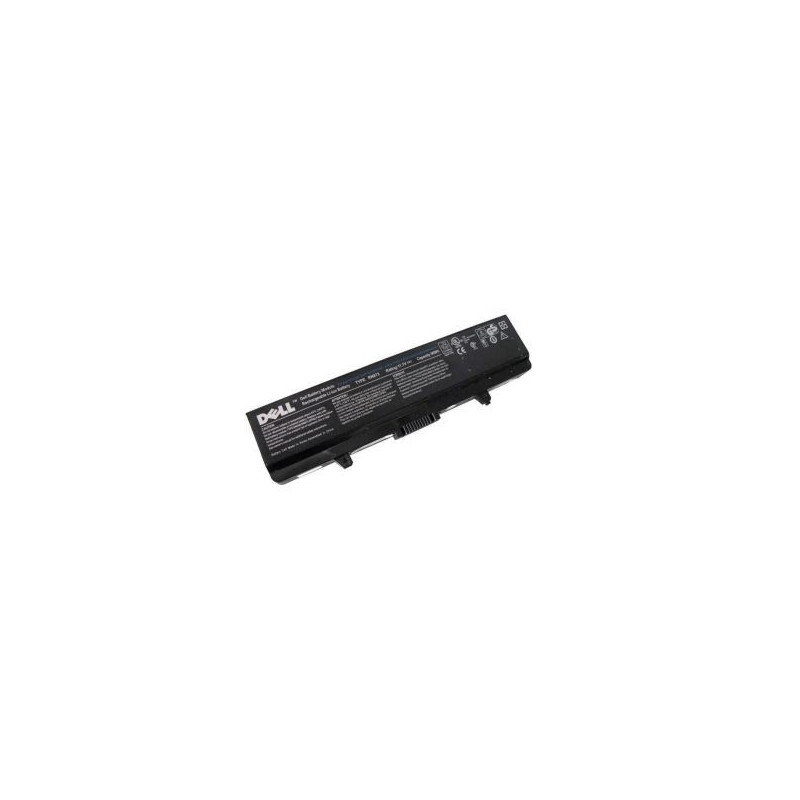 Dell 4400mAH Battery