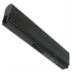 Asus Notebook Battery