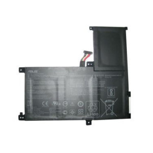 Asus 15.2v 50wh 4cell Flat Battery