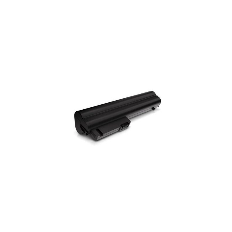 HP 9-Cell 11.1v Lithium-ion Li-Ion Primary Notebook Battery for EliteBook 2510P / 2530P / 2540p