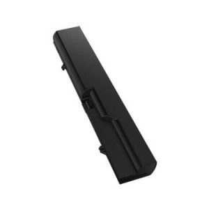 HP PH06 4400mAh 10.8 V DC Lithium I/On Li-I/On Notebook Battery
