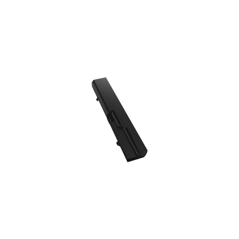 HP PH06 4400mAh 10.8 V DC Lithium I/On Li-I/On Notebook Battery