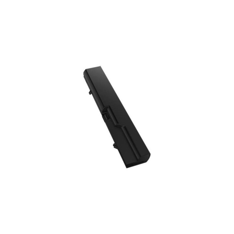 HP Ph06 Notebook Battery Us HP Ph06 Notebook Battery Us