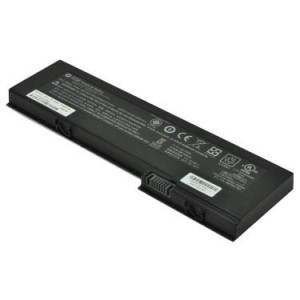 HP Ot06xl Notebook Battery