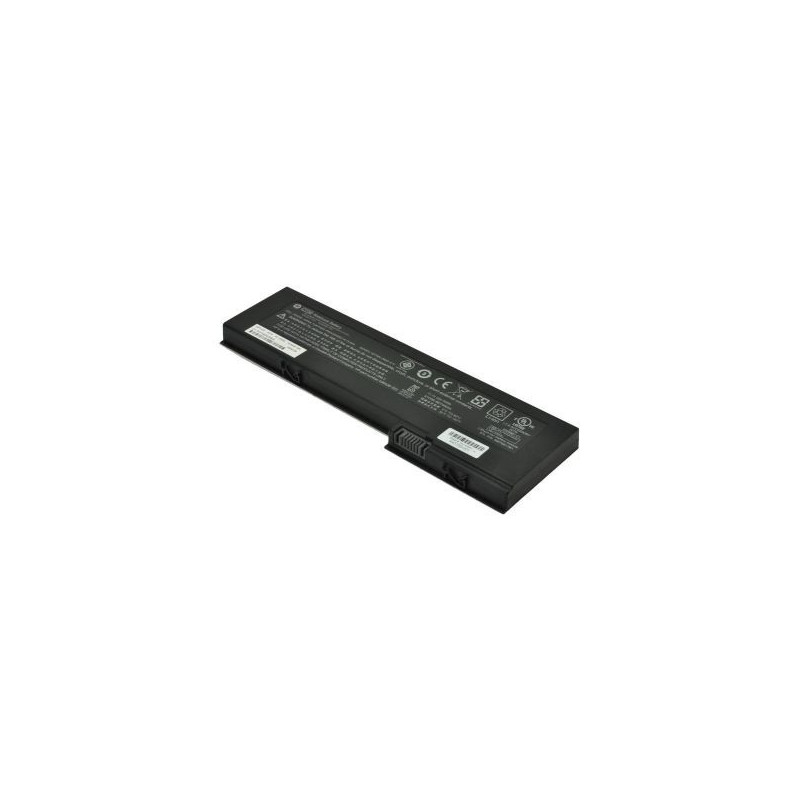 HP Ot06xl Notebook Battery