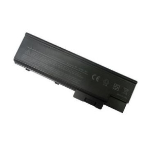 HP Batterij 14.8v / 4400mah