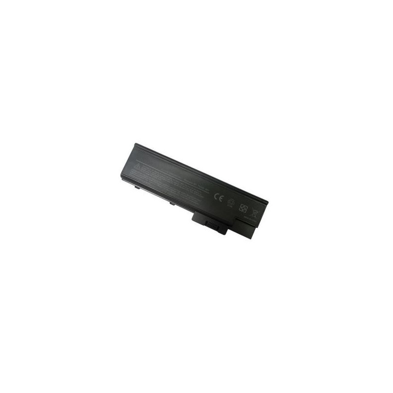 HP Batterij 14.8v / 4400mah HP Batterij 14.8v / 4400mah
