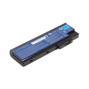 HP Batterij 14.8v / 4400mah