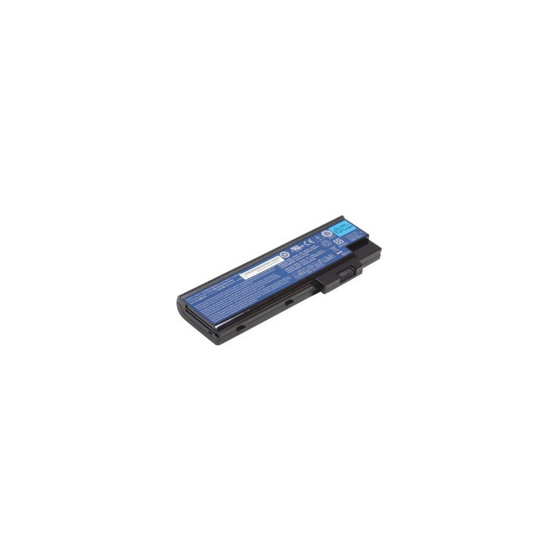 HP Batterij 14.8v / 4400mah