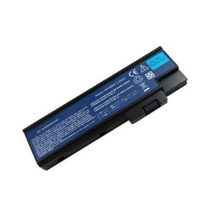 HP Batterij 14.8v / 4400mah