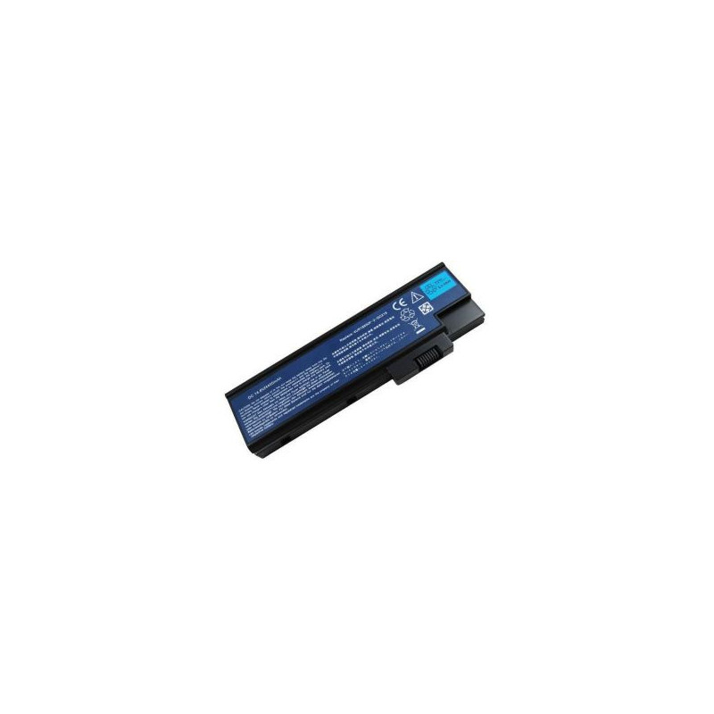 HP Batterij 14.8v / 4400mah HP Batterij 14.8v / 4400mah