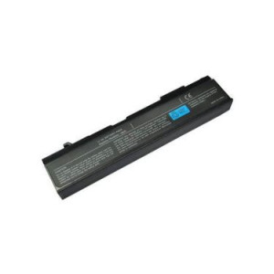 Toshiba Battery for Satellite A80A100 PA3465U PA3451