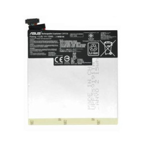 Asus 3.8V 3910 mah Battery for Memo Pad 7