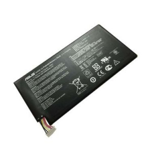 Asus Memo Pad 8 ME181C Tablet Li-Polymer Battery