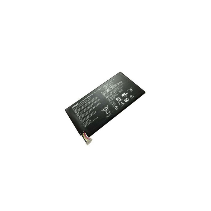 Asus Memo Pad 8 ME181C Tablet Li-Polymer Battery