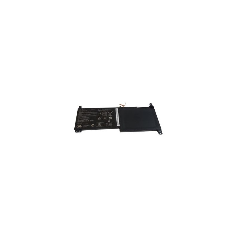Asus 7.54V 33wh Li-polymer Battery for TX201 Series