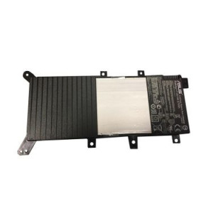 Asus Battery for Asus VivoBook 4000 7.5V 37Wh