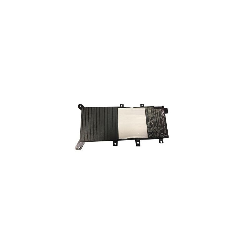 Asus Battery for Asus VivoBook 4000 7.5V 37Wh Asus Battery for Asus VivoBook 4000 7.5V 37Wh