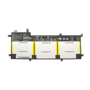 Asus Battery for Zenbook UX305LA UX305UA Series Laptop