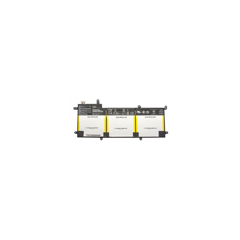 Asus Battery for Zenbook UX305LA UX305UA Series Laptop Asus Battery for Zenbook UX305LA UX305UA Series Laptop