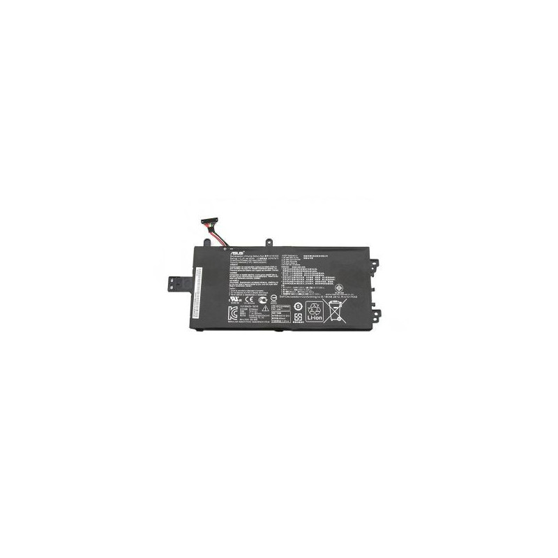 Asus Battery 11.4v 45wh Atl-poly for Q553ub