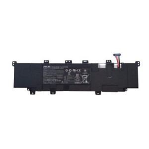 Asus Battery 11.1v 44wh Assembly