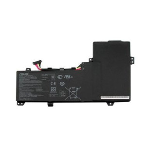 Asus Ux560uq Q534ux-b 3410 mah 15.2v Battery