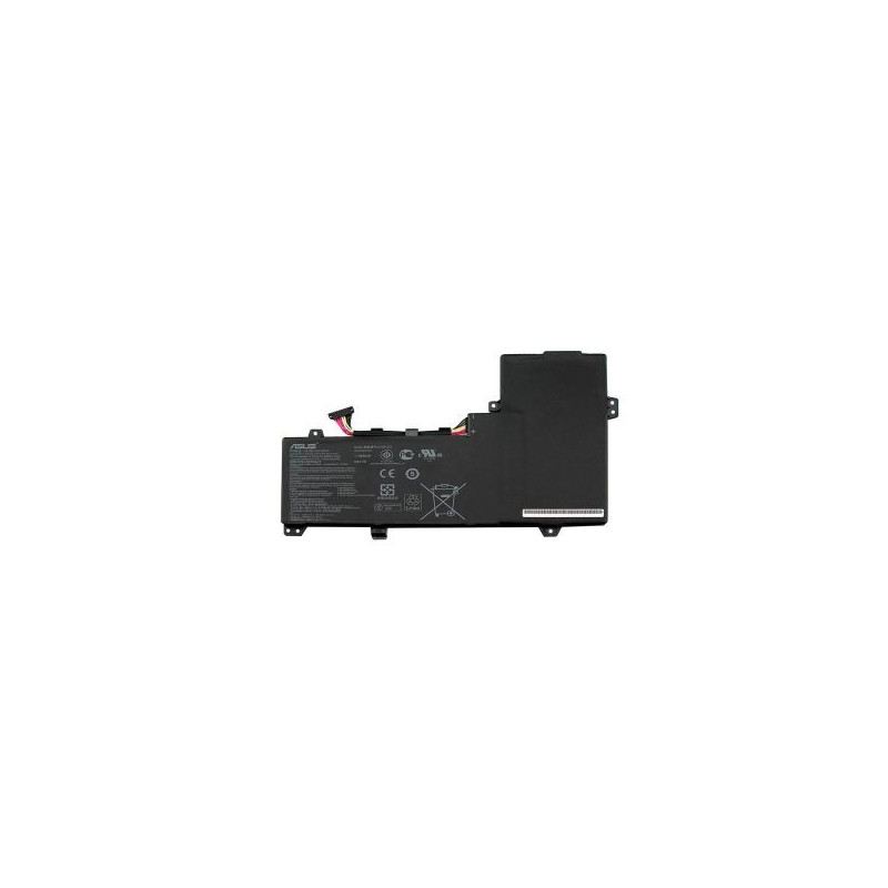 Asus Ux560uq Q534ux-b 3410 mah 15.2v Battery