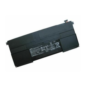 Asus Battery