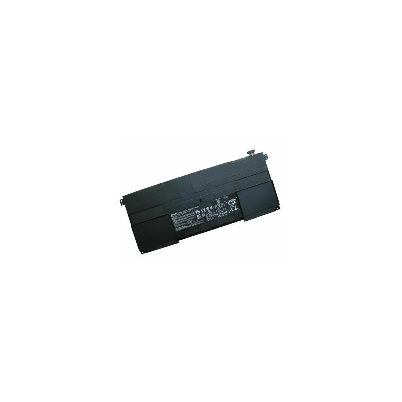 Asus Battery