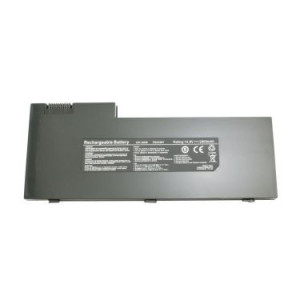 Asus 14.8V Li-I/On Replacement Laptop Battery