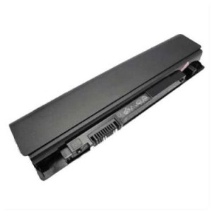 Dell AdditIional 11.1V 6C Lithium Battery