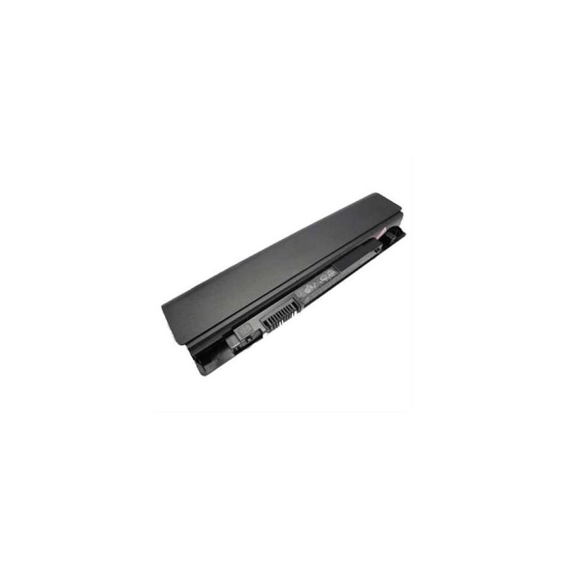 Dell AdditIional 11.1V 6C Lithium Battery