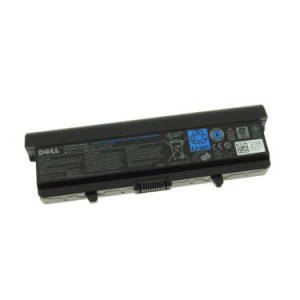 Dell Btry Addl 41whr 6c Lith Dynpk