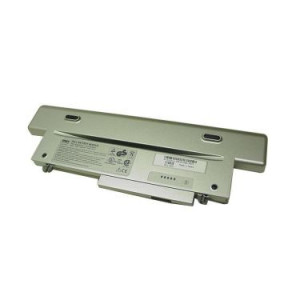 Dell Lithium-Ion Battery 14.8V 4400mAh