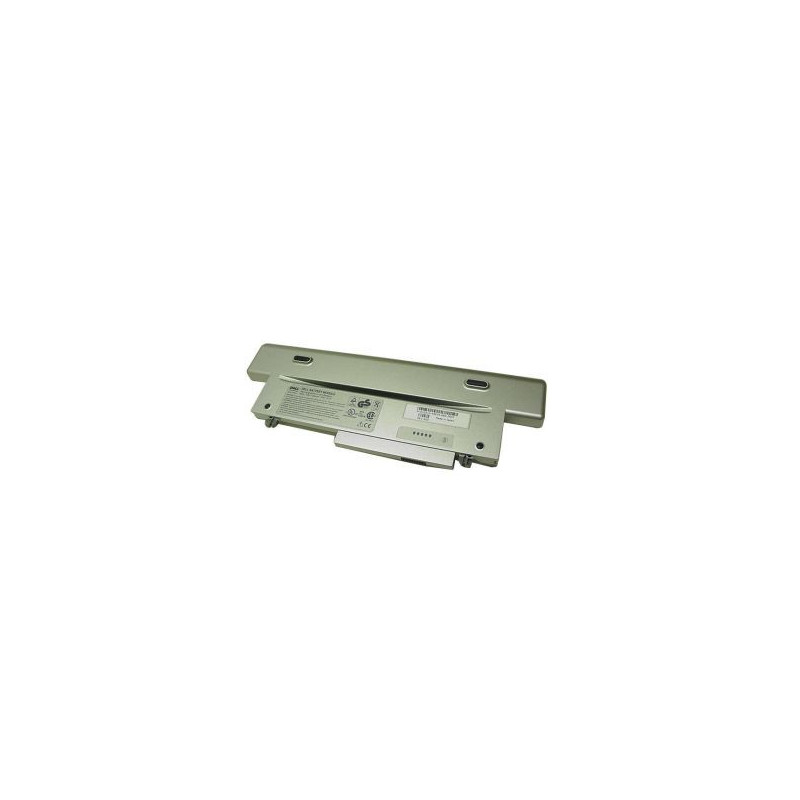 Dell Lithium-Ion Battery 14.8V 4400mAh