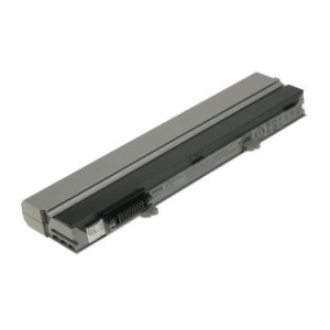 Dell Battery Laptop Battery Li-ion 60WHr