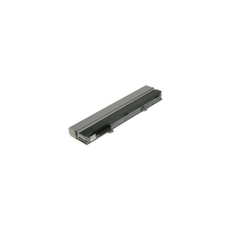 Dell Battery Laptop Battery Li-ion 60WHr