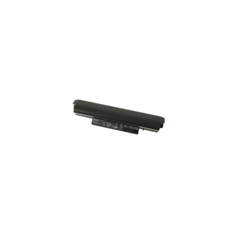 Dell 60-Watts Battery for Vostro 1220 Series Type N887n Dell 60-Watts Battery for Vostro 1220 Series Type N887n