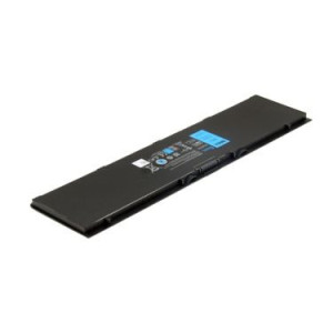 Dell 3-Cell 34WHr Lithium-I/On Battery for Latitude E7440 Laptop