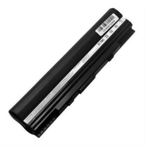 Asus F3t 11.1v Battery