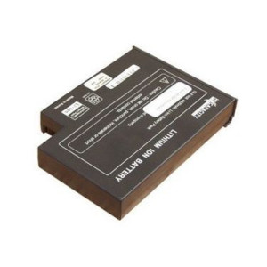 HP 14.8V DC Lithium I/On Li-I/On Notebook Battery