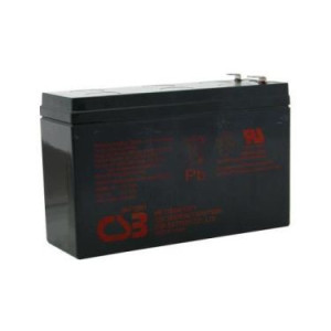 Belkin Resource 325VA