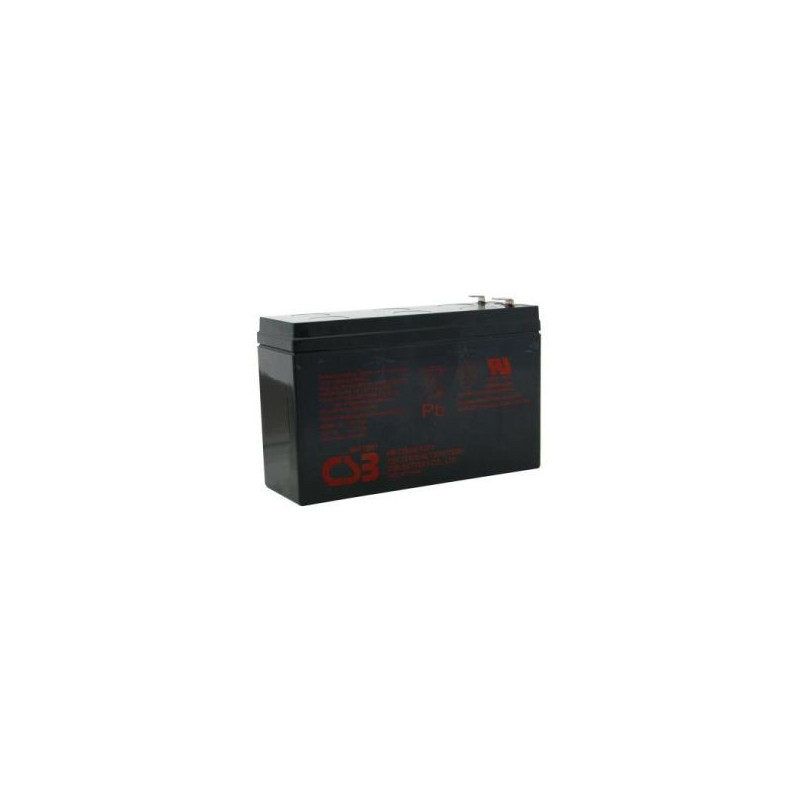 Belkin Resource 325VA