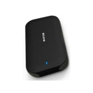 Belkin 12v-5a Replacement Bttry Home/Ofc Series