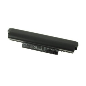 Dell 11.1 V Battery for Dell Inspiron 1210