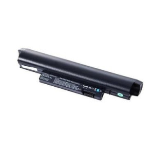 Dell 6-Cell 48WHr Lithium-I/On Battery for Inspiron Mini 12 Laptop