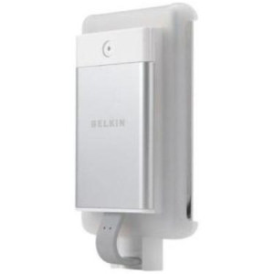 Belkin Digital Av Player / Recorder Battery Lithium Ion