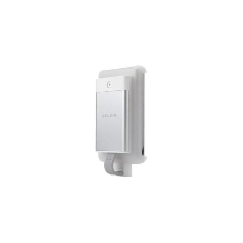 Belkin Digital Av Player / Recorder Battery Lithium Ion Belkin Digital Av Player / Recorder Battery Lithium Ion